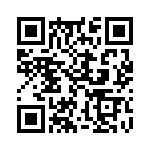 3362M-1-204 QRCode