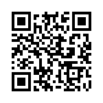 3362M-1-501RLF QRCode