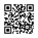 3362M-1-504LF QRCode