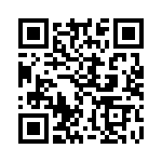 3362P-1-501T QRCode