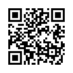 3362R-1-202 QRCode