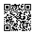 3362R-1-203 QRCode