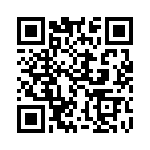 3362R-1-253LF QRCode