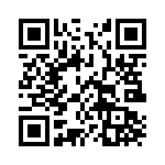 3362S-1-200LF QRCode