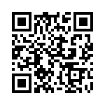 3362U-1-103 QRCode