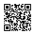 3362U-1-253R QRCode