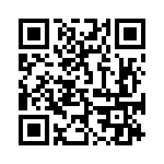 3362U-1-303RLF QRCode