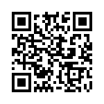 3362U-1-501R QRCode