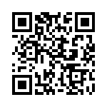 3362U-1-502LF QRCode