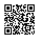 3362U-1-503R QRCode