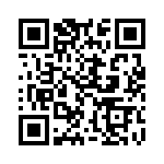 3362X-1-182LF QRCode