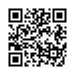 3364A-1-103E QRCode