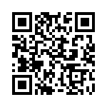 3364A-1-502E QRCode