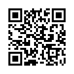 3364B-1-101E QRCode