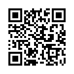 3364B-1-201E QRCode