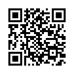 3364B-1-202E QRCode