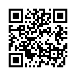 3364W-1-203E QRCode