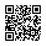 3364X-1-103E QRCode