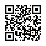 3364X-1-204E QRCode