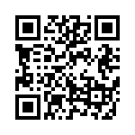 3364X-1-504E QRCode