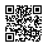 3366-1000 QRCode