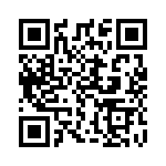 3367-1000 QRCode