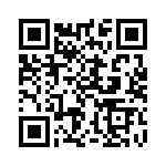 336AVD050MEL QRCode