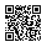 336BPS025M QRCode