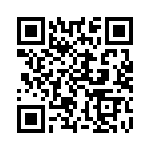 336SML050MD8 QRCode