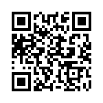 336SVH010MDR QRCode