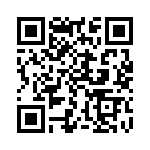 336TLS050M QRCode