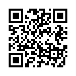 336TXK200M QRCode