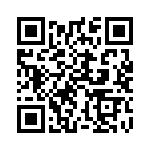 336XMPL010MG19 QRCode