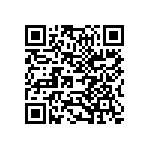 337-012-524-802 QRCode