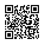 3372-1202 QRCode