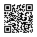 3372-1203 QRCode