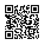 3372-2002 QRCode