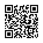 3372-2303 QRCode