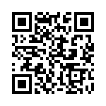 337BPA016M QRCode