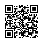 337BPS016M QRCode