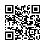 337KXM025MLN QRCode