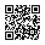 337LBA250M2CD QRCode