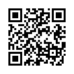 337LMX450M2DH QRCode