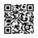 337RZM050M1020 QRCode