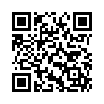 337SAK010M QRCode