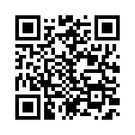 337SAK035M QRCode