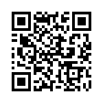 337SAK6R3M QRCode