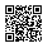 337SML6R3M QRCode