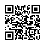 337SML6R3MD8 QRCode