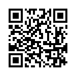 337TTA063M QRCode